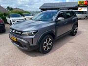 Dacia Duster - 1.6 Hybrid 140 Expression, Pdc, Camera, Carplay
