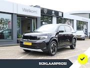 Opel Frontera - Extended Range Electric GS 54 kWh | 100% elektrisch | Winter