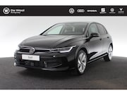 Volkswagen Golf - Life Edition 1.5 eHybrid 204 pk