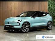 Volvo EX30 - Twin Motor Performance Ultra 69 kWh | Uniek! | Volvo Flash G