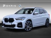 BMW X1 - xDrive25e | SoH 87% | M-Sport Pakket | Trekhaak |