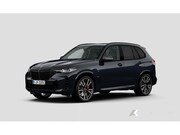 BMW X5 - xDrive50e M Sport Pro | Panorama | Comfort Seats | 4-Wielbes