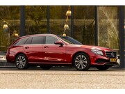 Mercedes-Benz E-klasse - Estate 300 de Advantage