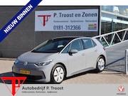 Volkswagen ID.3 - Pro 59 kWh Apple carplay/Cruise control/Parkeersensoren/Lage