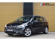 BMW 2-serie Active Tourer - 220i Centennial High Executive * Head-up * LED * Panoramadak