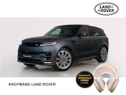 Land Rover Range Rover Sport - 3.0 P550e Autobiography PHEV | Satin | Comfort Pack | Towing