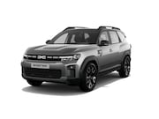 Dacia Bigster - Hybrid 155 6AT Limited Edition | Achteruitrijcamera | Cruise