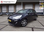 Citroën C3 - 1.2 PureTech Selection