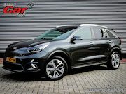 Kia Niro EV - e-Niro DynamicPlusLine 64 kWh Clima | Cruise | Navi | Pdc |