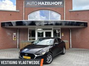 Mazda 3 - 2.0 e-SkyActiv-X M Hybrid 186pk Comfort | Clima | Camera | S