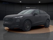 Audi Q3 Sportback - S edition 1.5 e-hybrid 200 kW / 272 PK | 20" | Pano dak | St