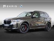 BMW X5 - xDrive50e High Executive | M Sportpakket Pro | Inn