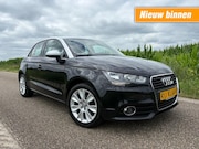 Audi A1 - 1.2 TFSI / NAVI / AIRCO / NETTE STAAT