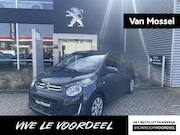 Citroën C1 - Feel | AIRCO | SPEEDLIMITER | 5 DRS |