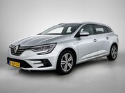 Renault Mégane - Estate 1.0 TCe Intens | Trekhaak |