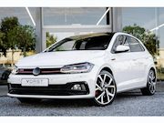Volkswagen Polo - 2.0 TSI GTI Pano DSG Beats ACC Stoelverw