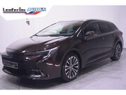 Toyota Corolla - Touring Sports Hybrid 200 Business Plus navigatie camera sto