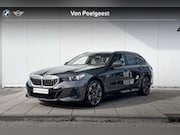 BMW i5 - Touring xDrive40 M-Sport Driving Assistant Profess