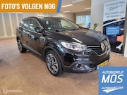 Renault Kadjar - 1.2 TCe Extase Pano cruise clima trekhaak