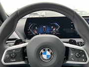 BMW 1-serie - 120 M-Sport Pro | 18" | Camera | Panorama |