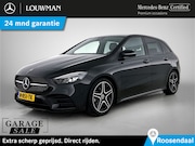 Mercedes-Benz B-klasse - 180 AMG Nightpakket | Parkeerpakket met Camera | Sfeerverlic