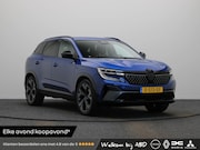 Renault Austral - E-Tech full hybrid 200pk techno esprit Alpine | 1500kg trekg