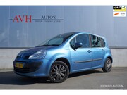Renault Grand Modus - 1.2-16V Authentique