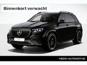Mercedes-Benz GLE-klasse - GLE 450e Automaat 4MATIC AMG Line Plus | Premium Plus Pakket