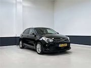 Kia Rio - 1.0 TGDI DynamicLine | Apple Carplay/ Android Auto