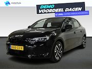 Opel Corsa - 1.2 Turbo Hybrid GS | Achteruitrijcamera | Apple Carplay/And