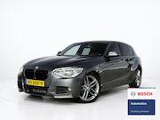 BMW 1-serie - 116i Business+ AUT