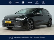 Volkswagen Golf - 1.5 eTSI 115pk DSG Life Edition | Navigatie | Camera | Full-