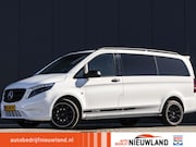 Mercedes-Benz Vito - 116 CDI Lang