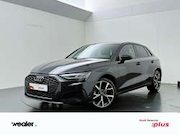Audi A3 - Sportback 30 TFSI Pro Line | 110 PK | Automaat | A