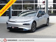 Xpeng P7 - AWD Performance Premium Pack 86 kWh
