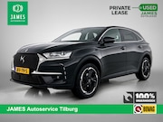DS DS 7 Crossback - 1.6 So Chic VIRTUAL | 1550KG TREKGEWICHT | CAMERA | CARPLAY 