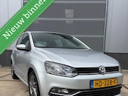 Volkswagen Polo - 1.2 TSI Edition R
