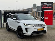 Land Rover Range Rover Evoque - 2.0 D180 AWD HSE (bj 2019) PANO|LEER|XENON|360CAM