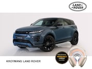Land Rover Range Rover Evoque - 1.5 P270e PHEV AWD SE Dynamic Edition | Meridian Surround |