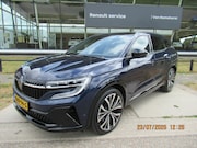 Renault Espace - E-Tech full hybrid 200 iconic 7p. Panorama/ Harmon Kardon/ 4