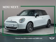 MINI Mini Electric - 3-Deurs Cooper SE Classic M 54.2 kWh