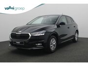Skoda Fabia - Business Edition 1.0 TSI 95 pk