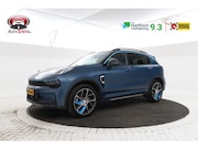 Lynk & Co 01 - 1.5 Panorama, Digital Dash, Automaat