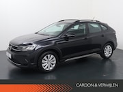 Volkswagen Taigo - 1.0 TSI Life Business | 110 PK | Automaat | Adaptive Cruise