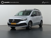 Mercedes-Benz EQT - Tourer 200 L1 Premium Plus 45kWh