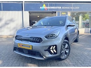 Kia Niro - 1.6 GDi PHEV AFN. TREKHAAK / LED / CAMERA / JBL