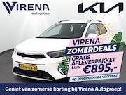 Kia Stonic - 1.0 T-GDi MHEV DynamicPlusLine Apple Carplay/Android Auto -