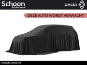 Renault Captur - 1.8 E-Tech full hybrid 160 esprit Alpine | Schuif-/kantel da
