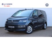 Volkswagen Multivan - 1.4 eHybrid L1H1 Energetic 218pk DSG6
