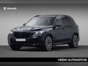 BMW X5 - xDrive50e | Trekhaak |
